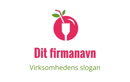 Juice logo