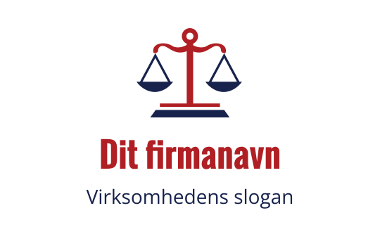 Lov logo