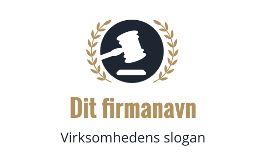 Lov logo