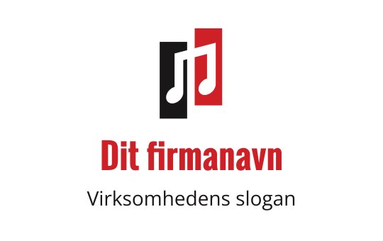 Note logo