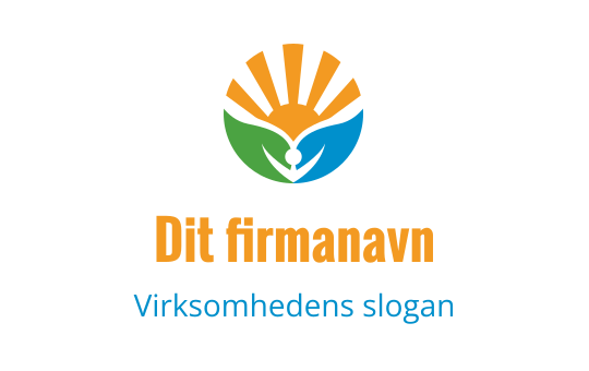 Tulipan logo