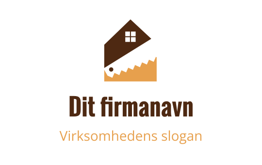 Mobler logo