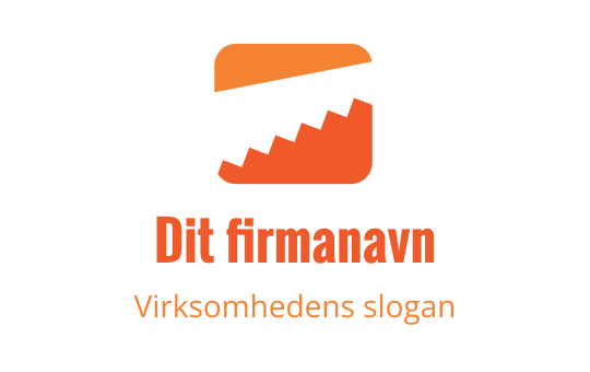 Kabinet logo