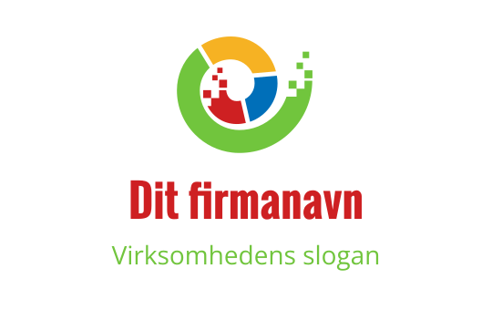 Laring logo