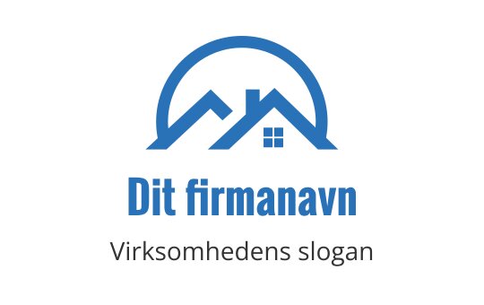 Resort logo