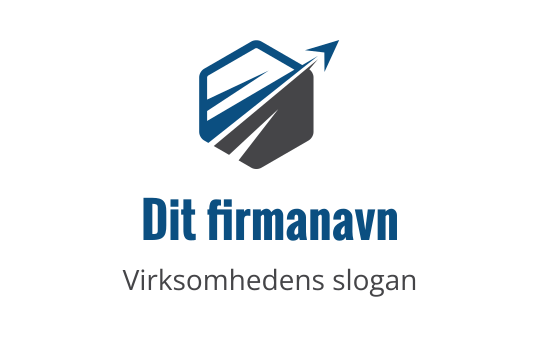 Fly logo