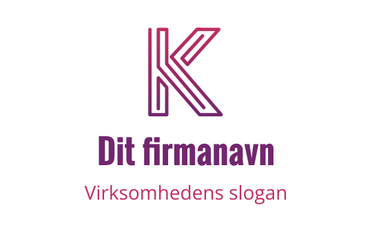 Bogstaver A-Z logo