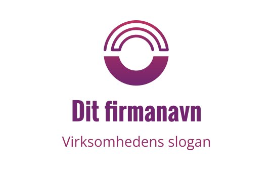 Cirkel logo