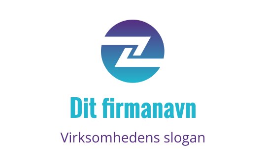 Z logo