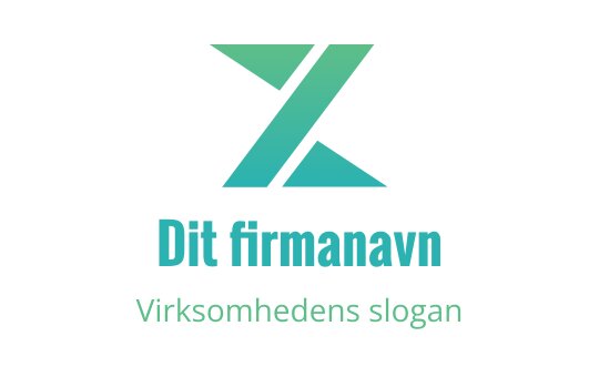 Z logo