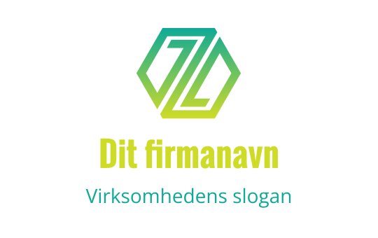 Z logo
