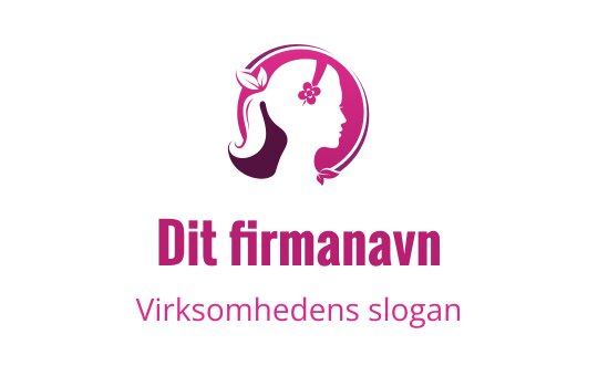 Har logo