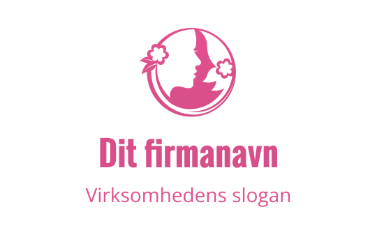 Parfume logo