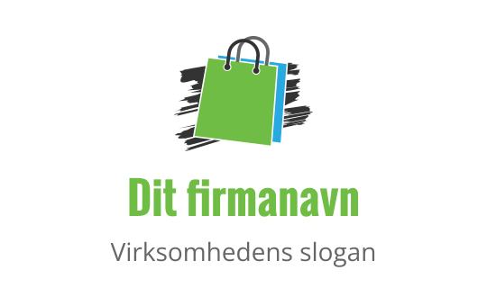 Taske logo