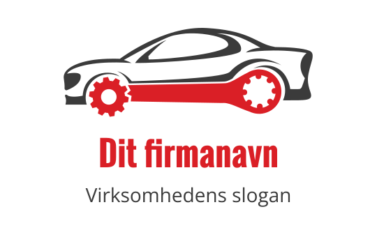 Bugsering logo