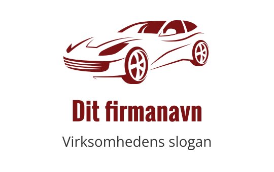 Bilvask logo