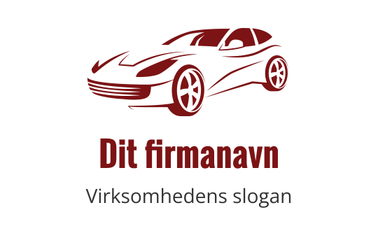 Taxi logo