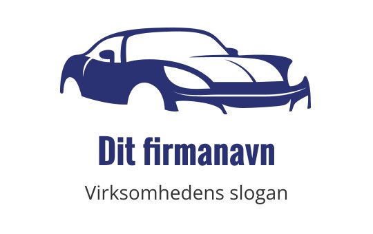 Mekaniker logo