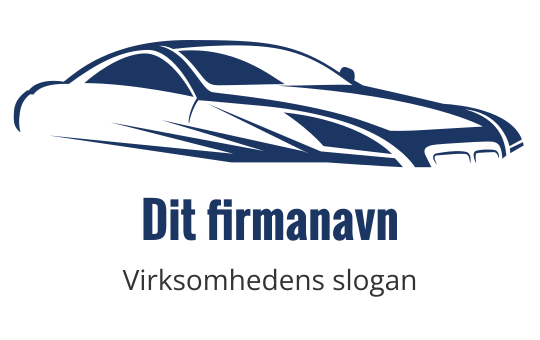 Bilvask logo