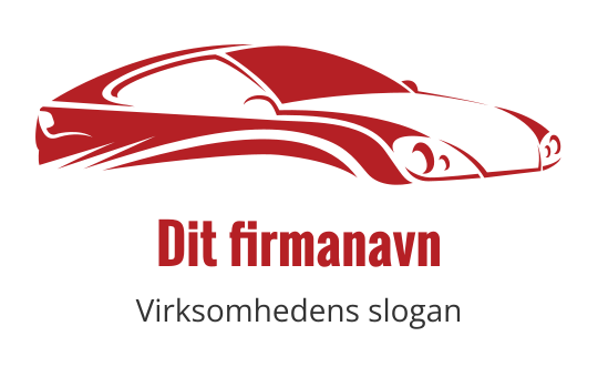 Taxi logo
