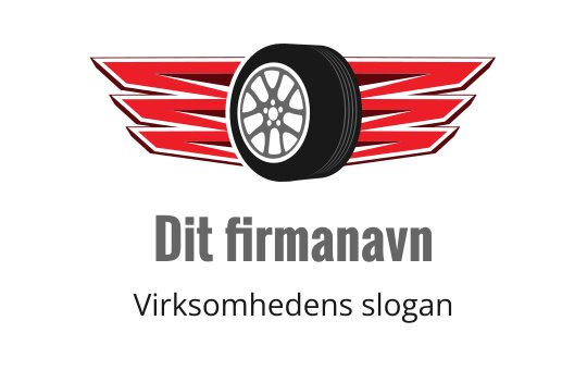 Mekaniker logo