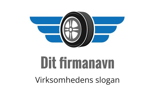 Mekaniker logo