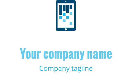 Kode logo