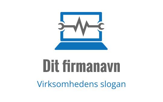 Barbar computer logo