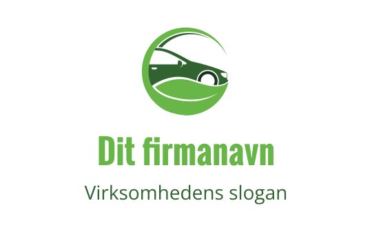 Bilvask logo