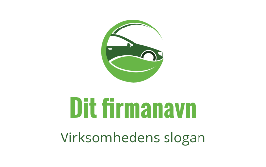 Bilvask logo