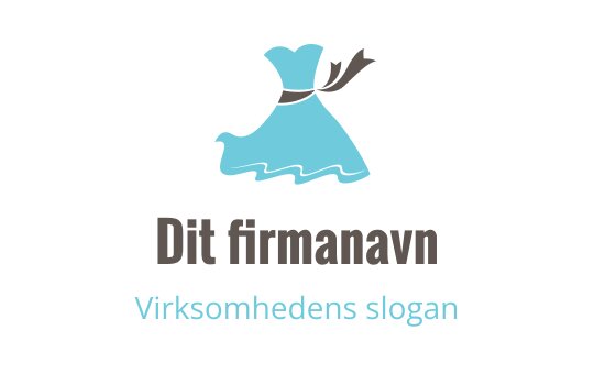 Kjole logo