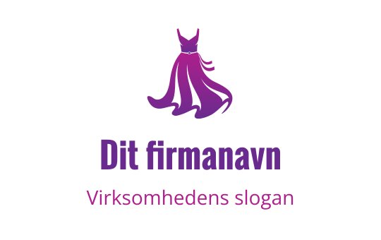 Kjole logo