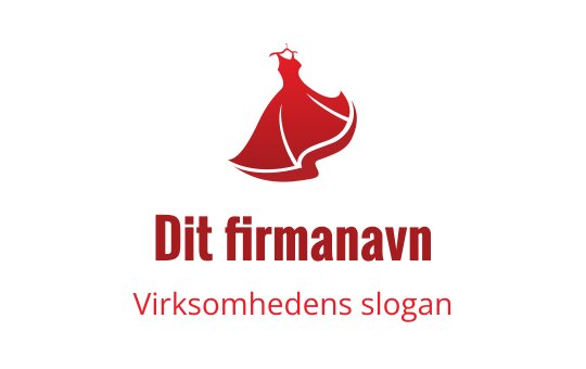 Kjole logo