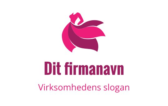 Kjole logo