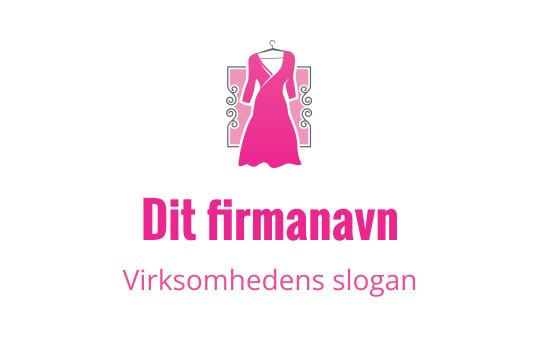 Bojle logo