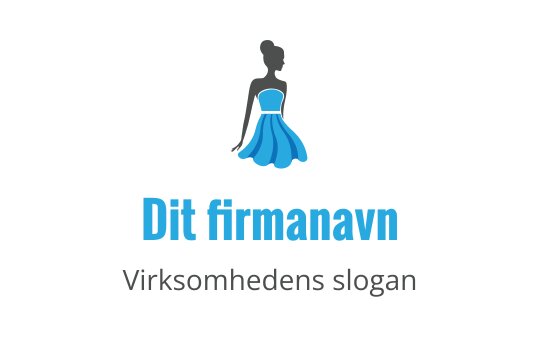 Kjole logo