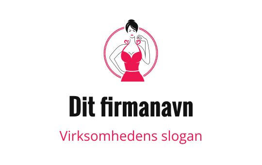 Kjole logo