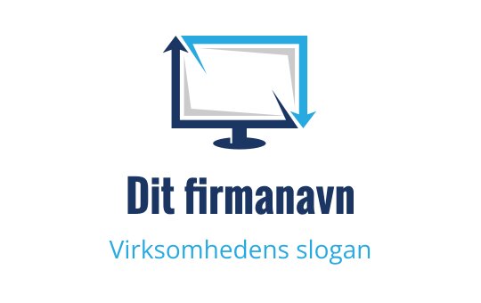 Mus logo