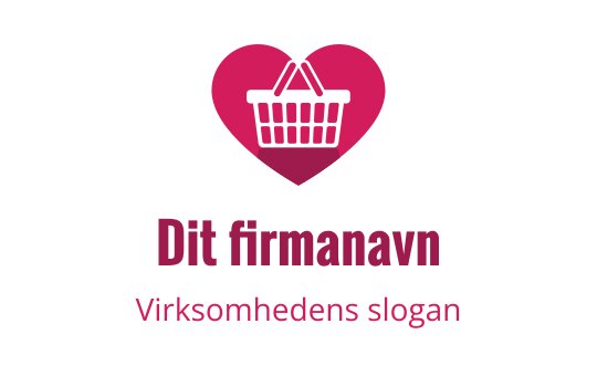 Vogn logo