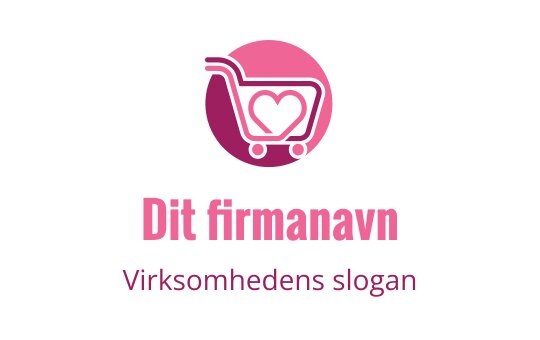 Vogn logo