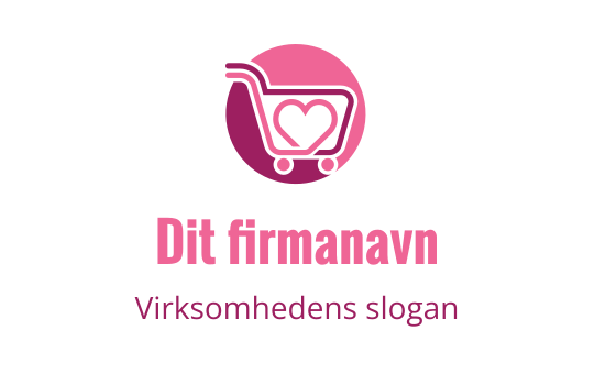 Kurv logo