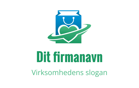 Taske logo