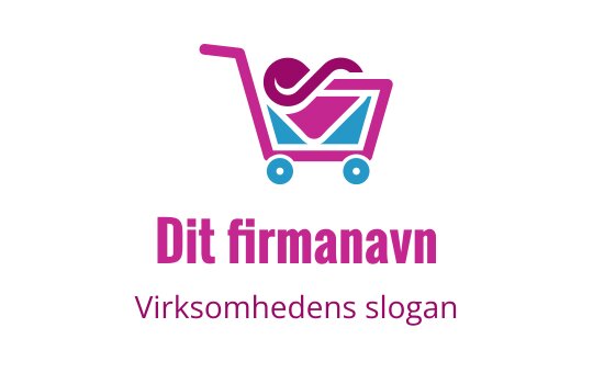 Vogn logo