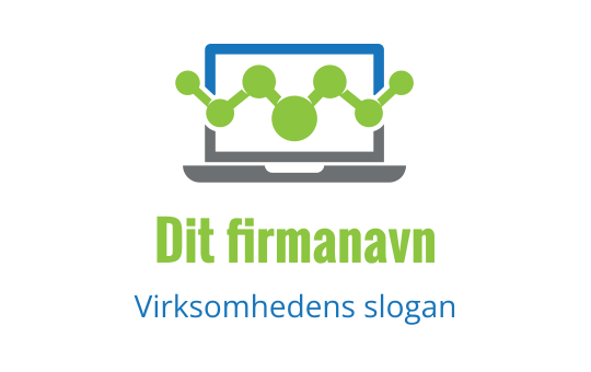 Barbar computer logo