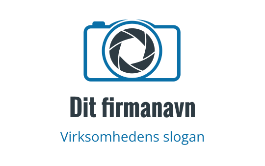 Foto logo