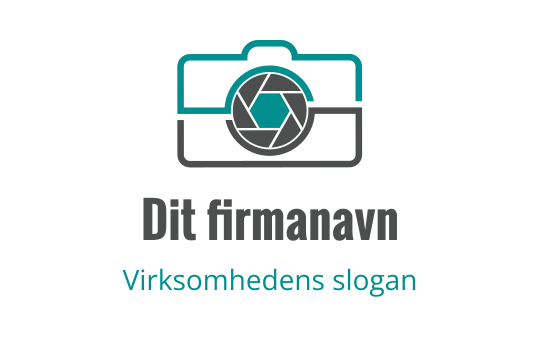 Foto logo