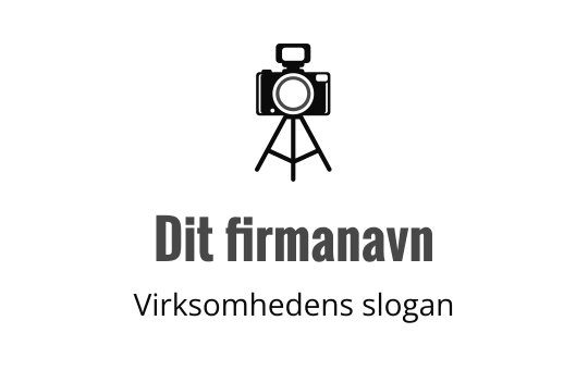 Foto logo
