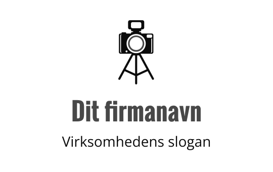 Foto logo