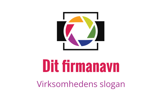 Foto logo