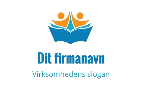 Skole logo